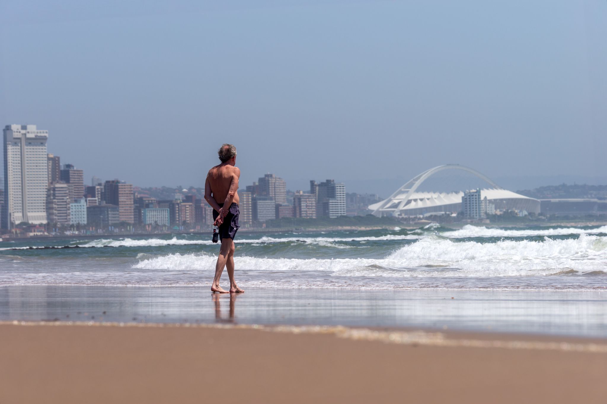 20161116 112551 Durban Point